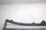 94 Polaris 500 Efi Oem Left Rail 1540724 SP129