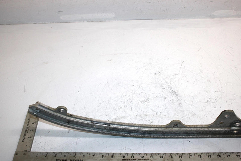 94 Polaris 500 Efi Oem Left Rail 1540724 SP129