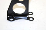 1999 Ski-doo Formula 670 Oem Front Support 517294500 Q3056