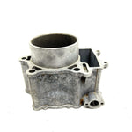 2007 Arctic Cat 700 4x4 Automatic EFI OEM 102mm Bore Cylinder 3403-214 AA33