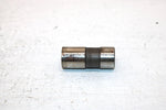 2011 Polaris Sportsman 800 Efi Oem Valve Lifter Pair 5137206 AP179