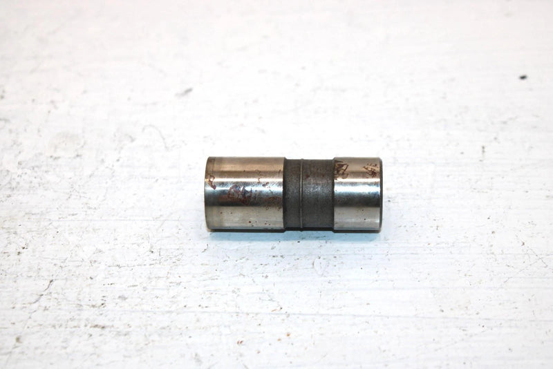 2011 Polaris Sportsman 800 Efi Oem Valve Lifter Pair 5137206 AP179