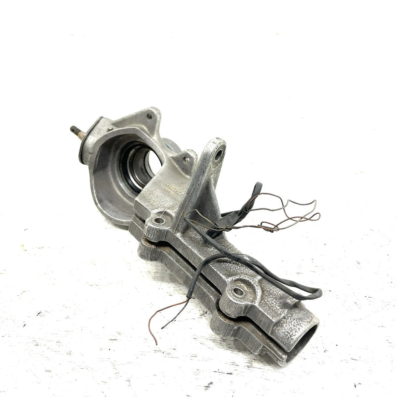 1993 Polaris Big Boss 350L 6x6 OEM Left Hubstrut 1843045 AP192