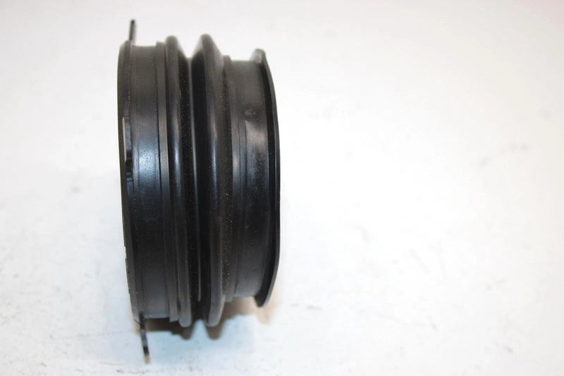87 Yamaha  Champ 100 Yfm100t Oem Bearing Housing Boot 2HX-17551-00-00 AY4