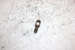 1997 Yamaha 1100 Triple Waveventure Oem Seat Latch Plunger GH1-63774-01-00 JY24