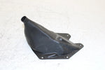 2013 Polaris 600 Rush Pro Oem Tie Rod Boot Set 2634230 2634231 SP30.1