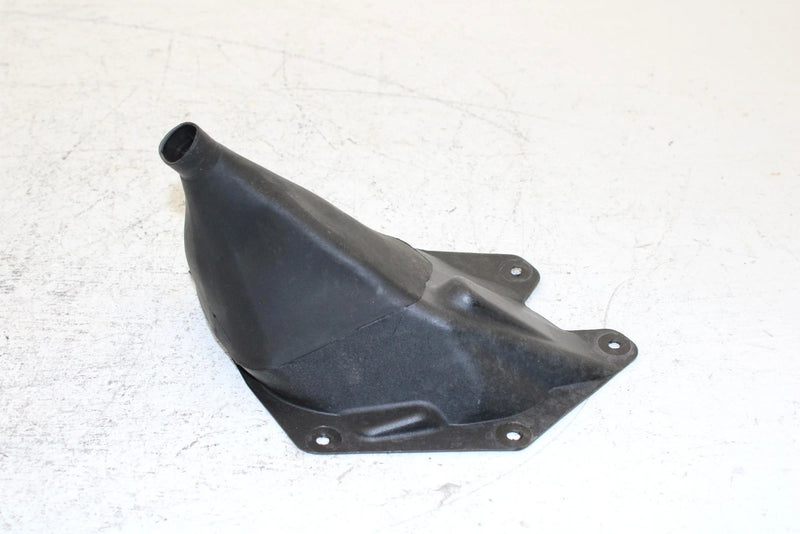 2013 Polaris 600 Rush Pro Oem Tie Rod Boot Set 2634230 2634231 SP30.1
