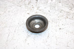 1985 Honda Atc110 A Oem Adjuster Washer 90485-102-701 AH13