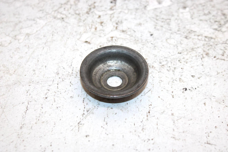 1985 Honda Atc110 A Oem Adjuster Washer 90485-102-701 AH13