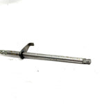 99-02 Arctic Cat 250 2x4 OEM Gear Shift Shaft 3446-169 AA31