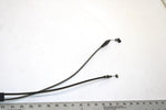 04 Polaris Pro X 700 Oem Throttle Cable 7081051 SS67