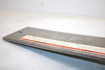 96 Polaris Xcr 600 Sp Oem Belt Cover SP95