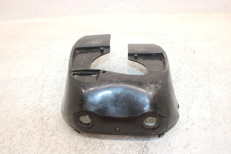 2004 Polaris Sportsman 400 Oem Lower Handlebar Cover 5433762-070 AP145