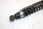 01 Polaris Sportsman 90 Oem Front Suspension Shock 0450869 AP61
