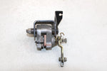 93 Polaris Lite Gt Oem Mechanical Brake Assembly 5220514-067 1930593 SP1