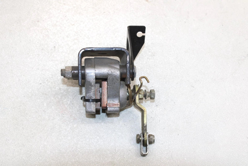 93 Polaris Lite Gt Oem Mechanical Brake Assembly 5220514-067 1930593 SP1
