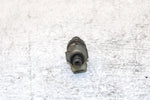 1994 Polaris Classic Touring Oem Fuel Injector Pair 3084056 SP55