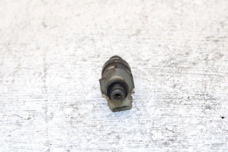 1994 Polaris Classic Touring Oem Fuel Injector Pair 3084056 SP55