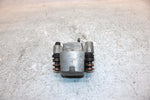 1993 Polaris 250 Oem Front Right Brake Caliper 1910271 AP182
