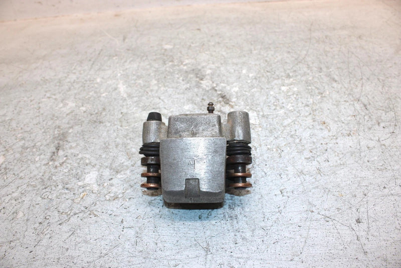 1993 Polaris 250 Oem Front Right Brake Caliper 1910271 AP182