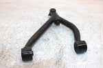 1998 Suzuki Quadrunner 250 Oem Left Lower A Arm 52420-20B00 AS13