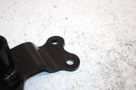 99 Polaris Xlt Touring Oem Steering Arm 1822266 SP46