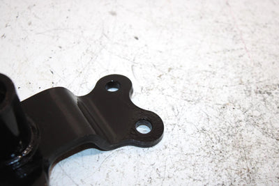 99 Polaris Xlt Touring Oem Steering Arm 1822266 SP46