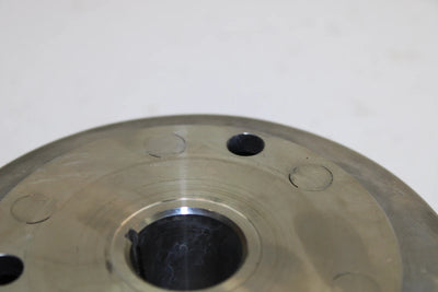00 Kawasaki Bayou 300 4x4 OEM Flywheel 21007-1361 AK8