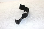 1996 Polaris 600 Xcr Sp Oem Rear Reservoir Bracket 5240922-029 SP68