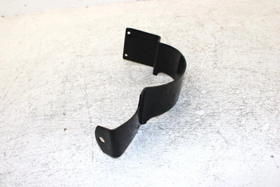 1996 Polaris 600 Xcr Sp Oem Rear Reservoir Bracket 5240922-029 SP68