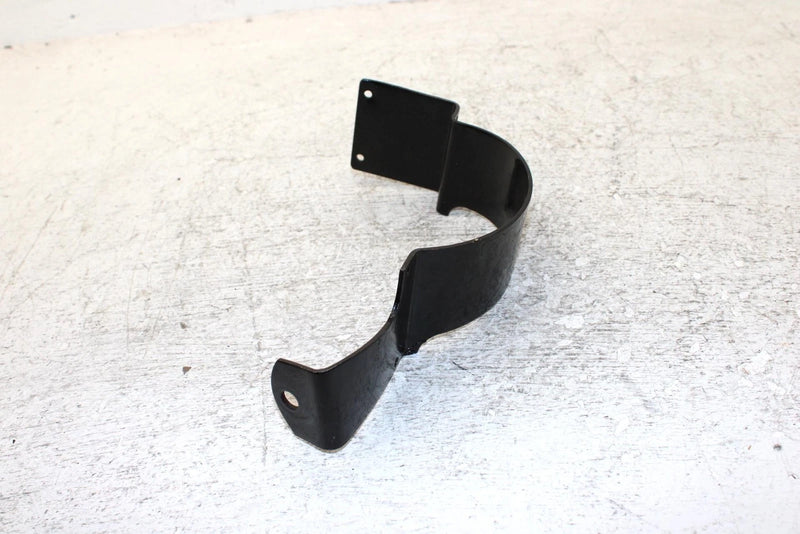 1996 Polaris 600 Xcr Sp Oem Rear Reservoir Bracket 5240922-029 SP68
