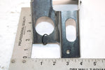 1980 Yamaha Enticer 340 Deluxe Oem Fuel Pump Bracket 8G8-24491-00-00 Q5423