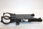 1999 Polaris Xplorer 300 Oem Rear Swingarm 1580090 AP148