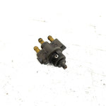 00-01 Yamaha WaveRunner GP1200 OEM Fuel Petcock 66V-24500-01-00 JY28