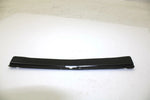 96 Arctic Cat Panther Deluxe OEM Rear Hood Guide Pair 0616-832 SA104