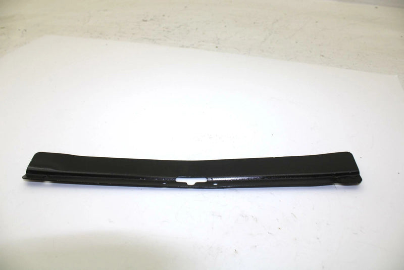 96 Arctic Cat Panther Deluxe OEM Rear Hood Guide Pair 0616-832 SA104