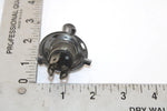 1996 Yamaha Vmax 600 Xt Oem Head Light Bulb 8V0-84314-10-00 SY123