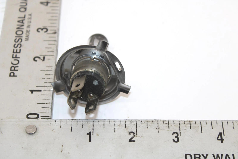 1996 Yamaha Vmax 600 Xt Oem Head Light Bulb 8V0-84314-10-00 SY123