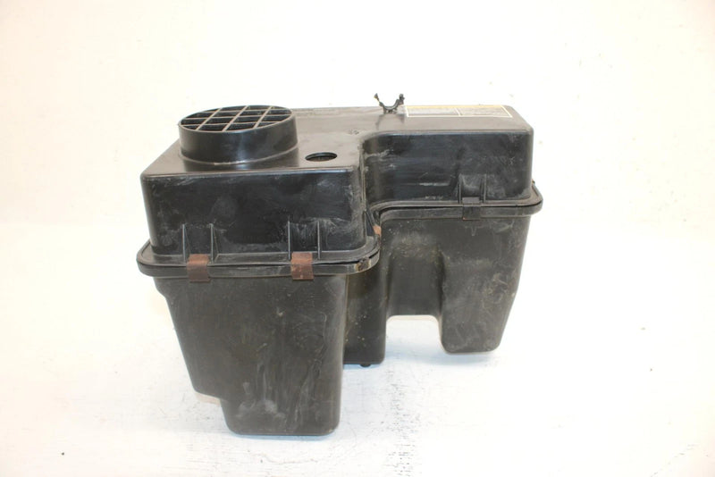 1998 Polaris 500 Oem Airbox 5432480 5432651 SP39