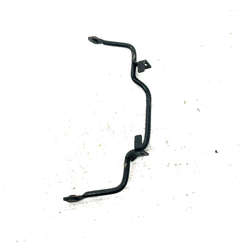 84-87 Suzuki Quadrunner 185 OEM Front Fender Reinforcement Stay 63120-18901 AS33