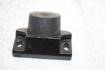 1998 Sea-doo Gtx Oem Rear Engine Mount Dampner 270000352 JS49