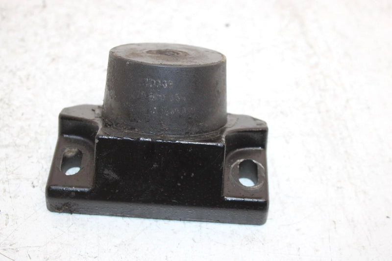 1998 Sea-doo Gtx Oem Rear Engine Mount Dampner 270000352 JS49