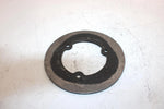 2000 Polaris Xplorer 400 Oem Rear Sprocket Guard 5211585-067 AP99