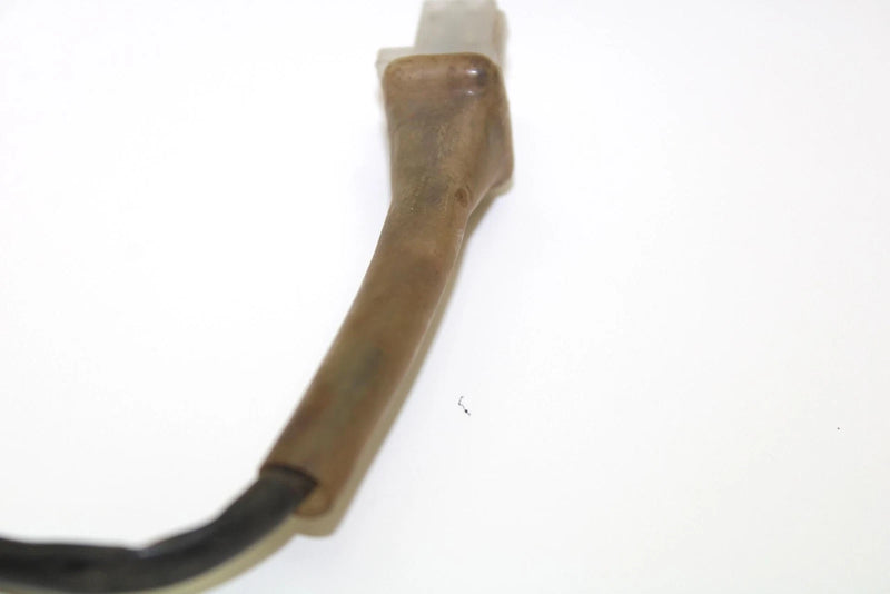 Honda OEM Starter Relay 35850-HA8-771 Q4333