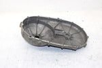2002 Arctic Cat 375 Automatic 4x4 Oem Outer Clutch Belt Cover 3402-586 AA29