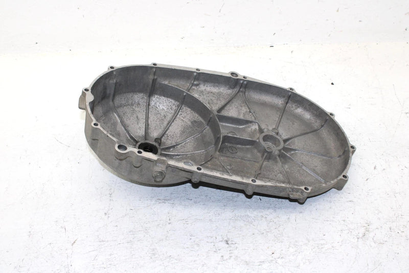 2002 Arctic Cat 375 Automatic 4x4 Oem Outer Clutch Belt Cover 3402-586 AA29