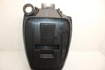 1999 Sea-doo Gti Oem Lower Hood Cover 269500660 JS58