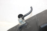 2006 Kawasaki Prarie 360 Oem Fuel Gas Tank 51001-0199 AK29