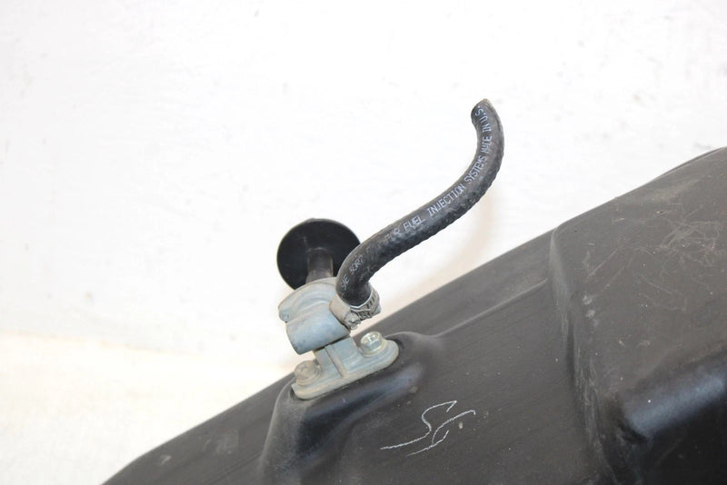 2006 Kawasaki Prarie 360 Oem Fuel Gas Tank 51001-0199 AK29