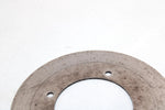 00 Arctic Cat 300 4x4 Oem Brake Rotor 1436-164 AA20